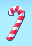  (32x46, 4Kb)